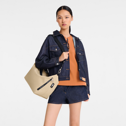 Le Pliage Energy  Crossbody bag