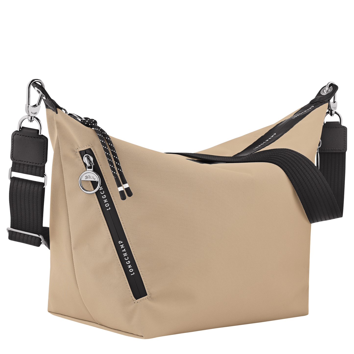 Le Pliage Energy  Crossbody bag