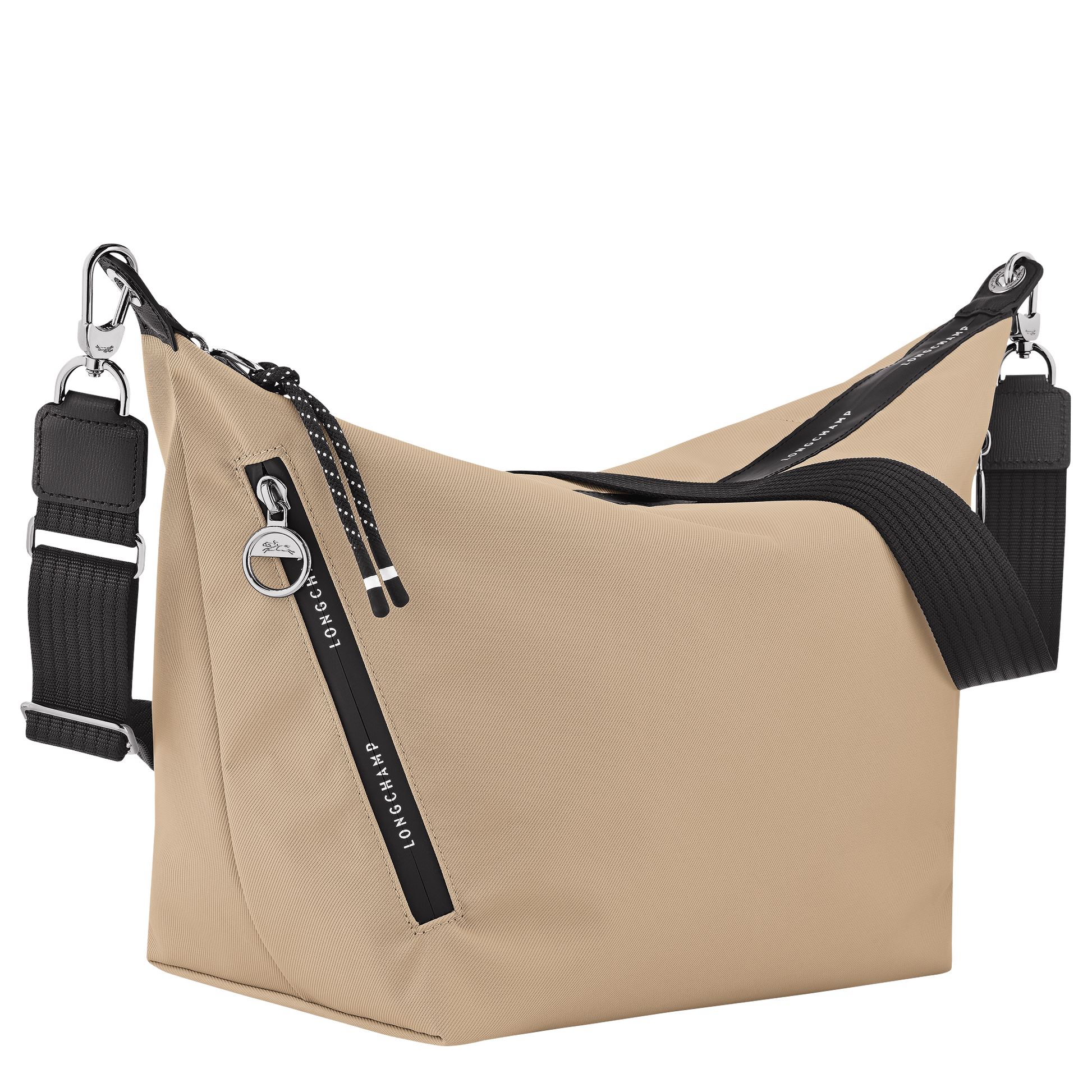 Le Pliage Energy  Crossbody bag