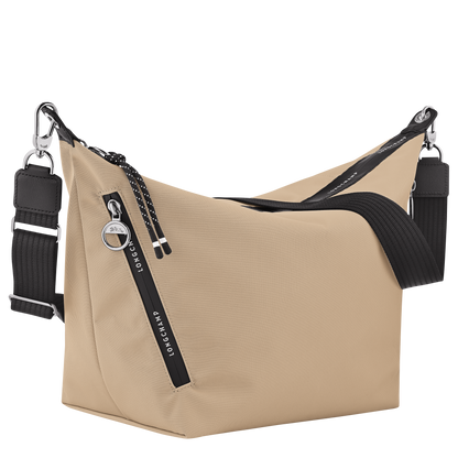 Le Pliage Energy  Crossbody bag