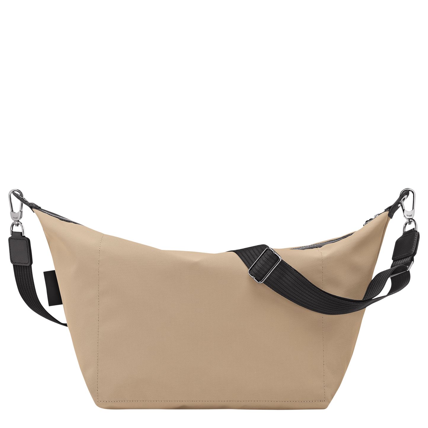Le Pliage Energy  Crossbody bag