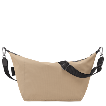 Le Pliage Energy  Crossbody bag