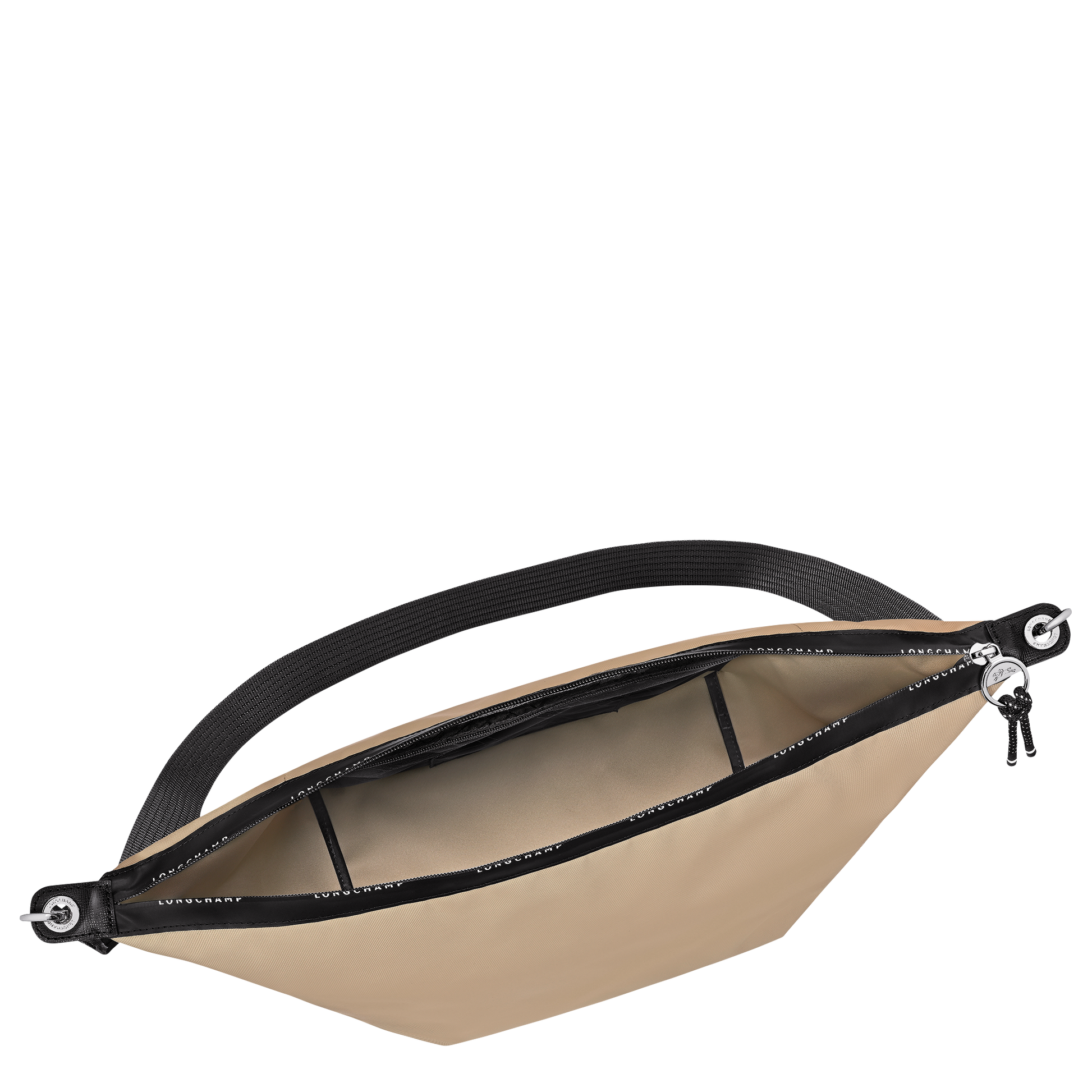 Le Pliage Energy  Crossbody bag