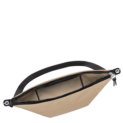 Le Pliage Energy  Crossbody bag