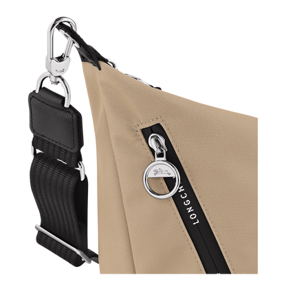 Le Pliage Energy  Crossbody bag