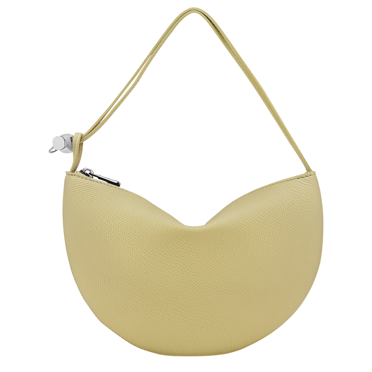 Le Roseau  Clutch
