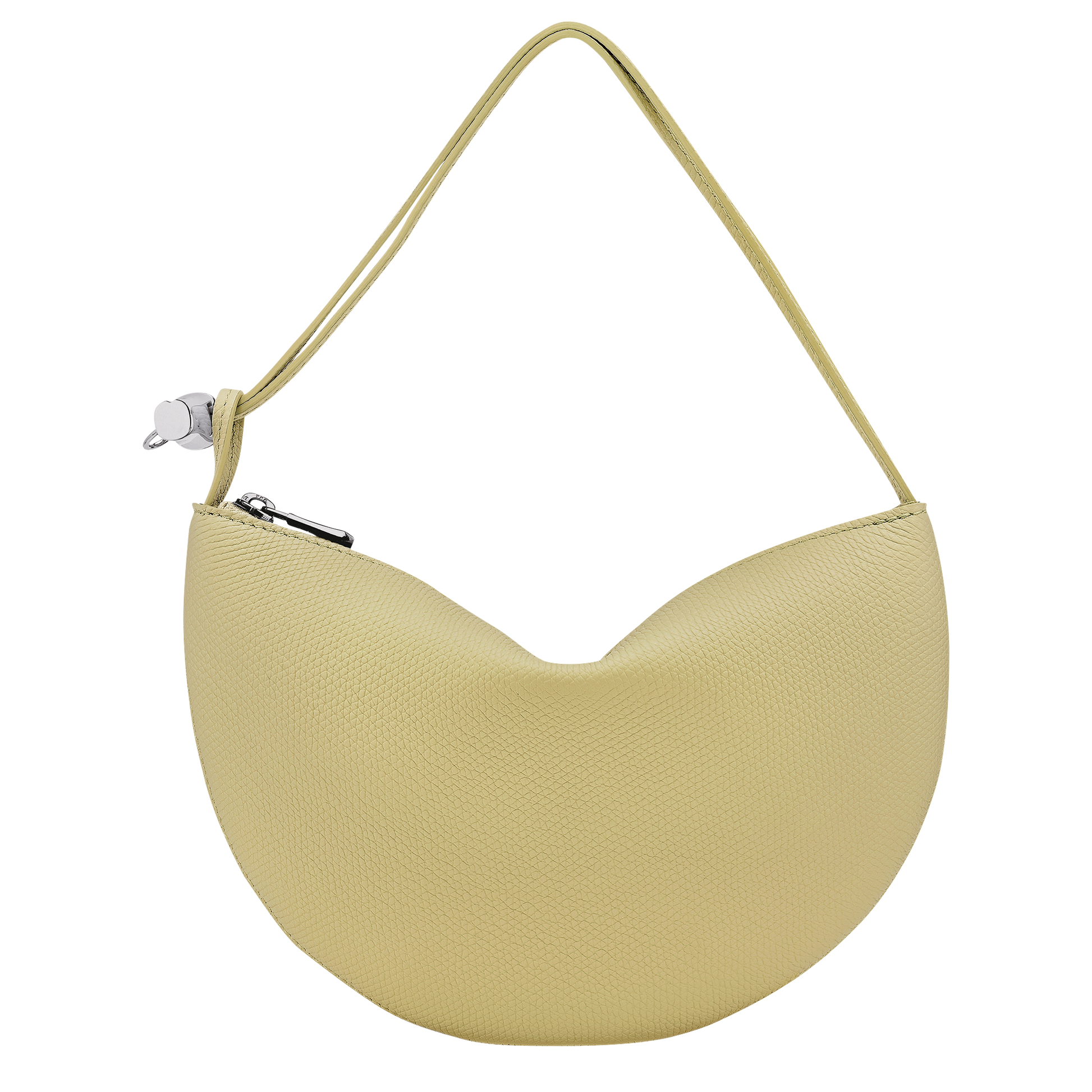Le Roseau  Clutch
