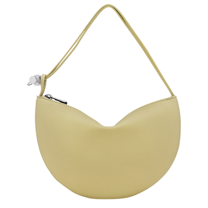 Le Roseau  Clutch
