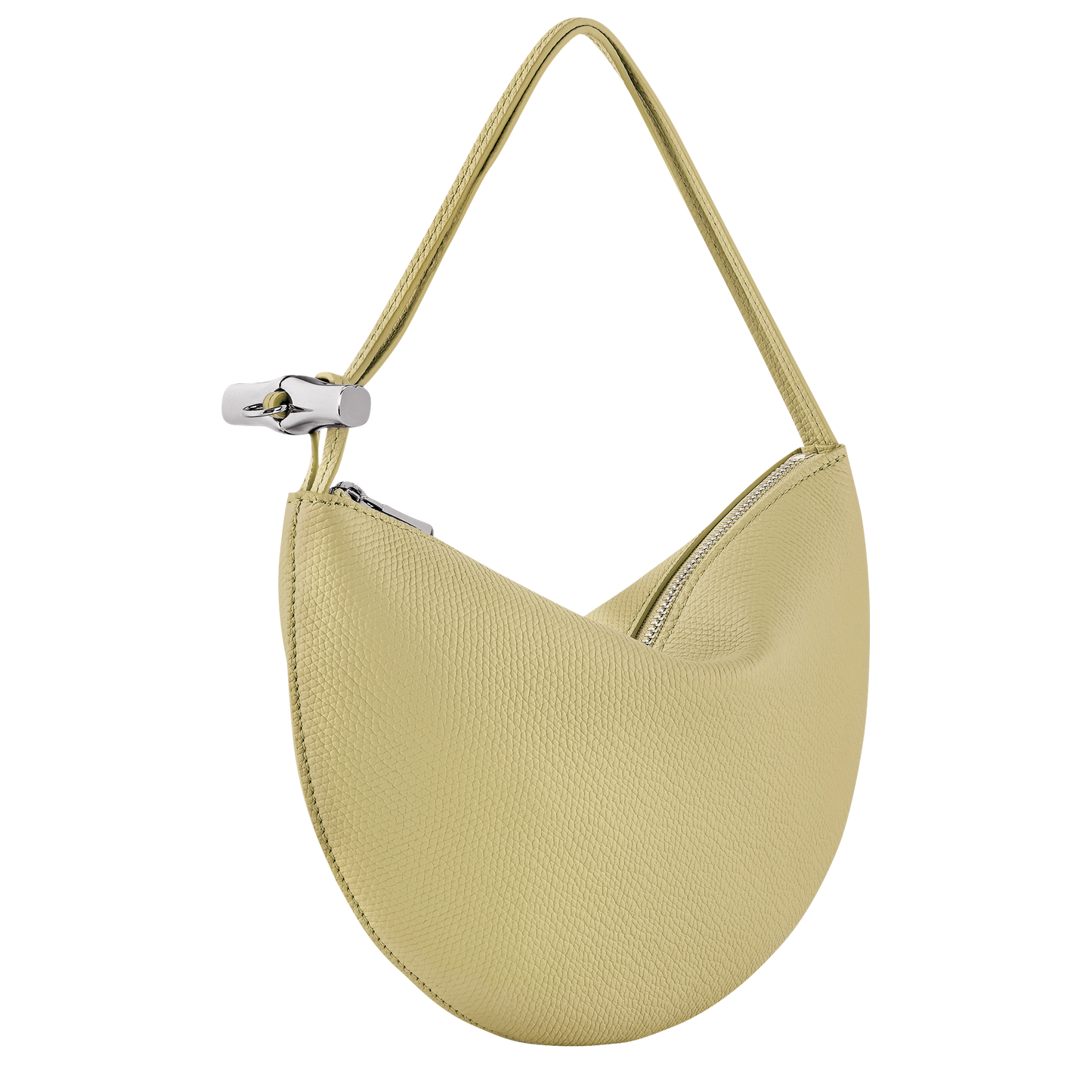 Le Roseau  Clutch