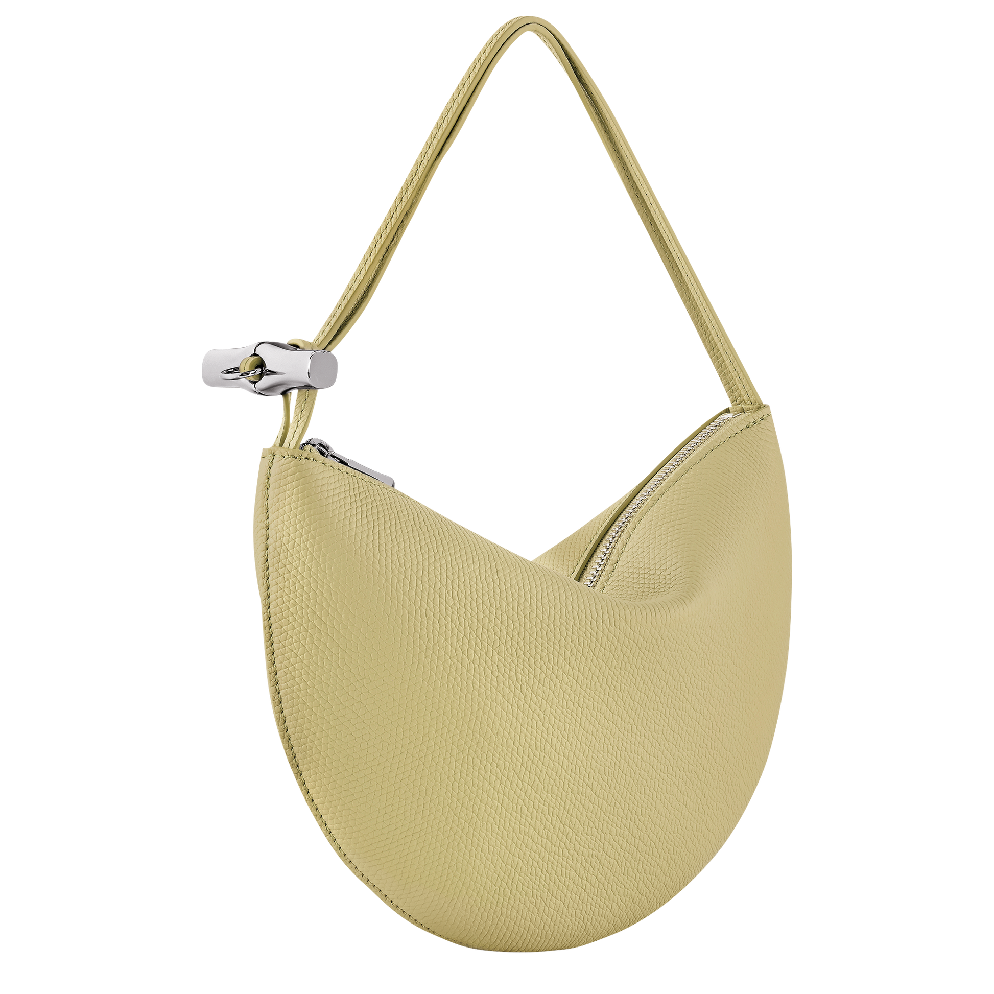 Le Roseau  Clutch