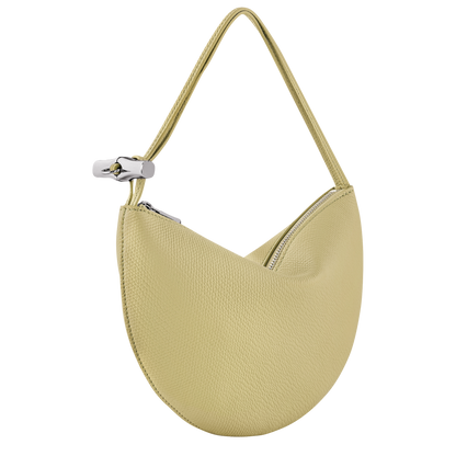 Le Roseau  Clutch