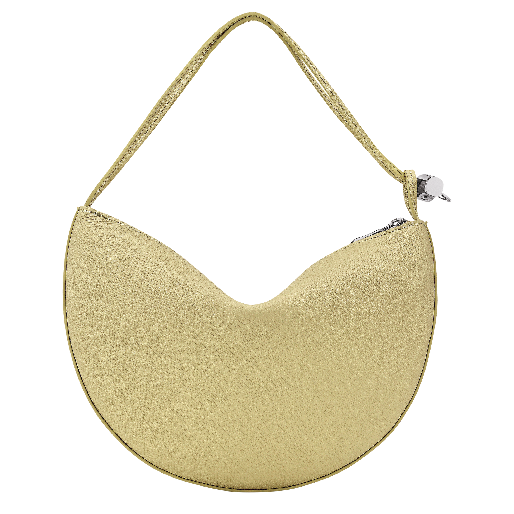 Le Roseau  Clutch