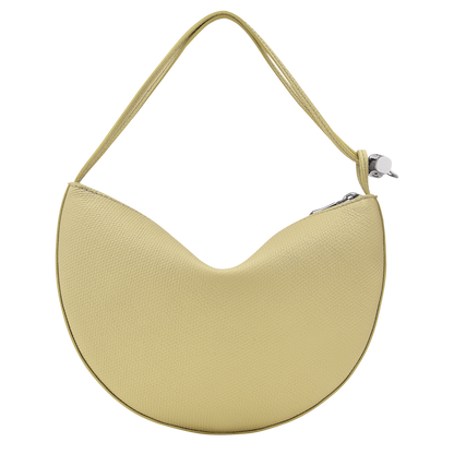 Le Roseau  Clutch