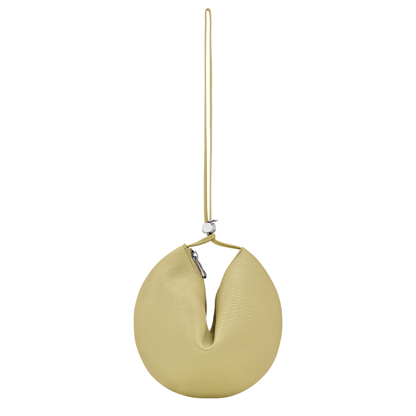 Le Roseau  Clutch