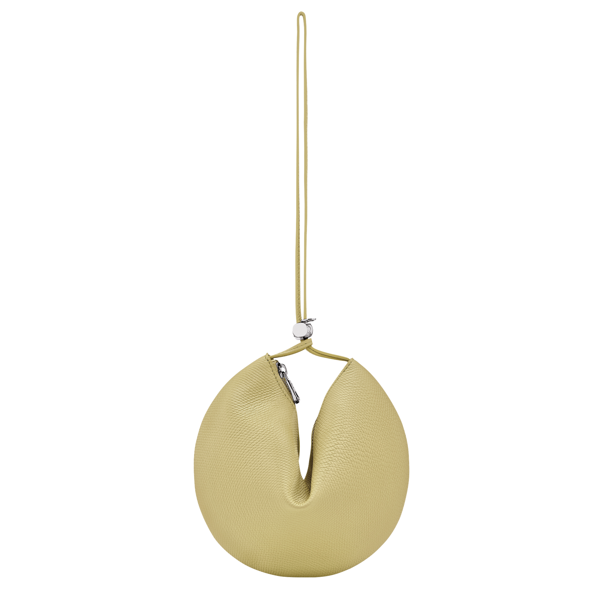 Le Roseau  Clutch