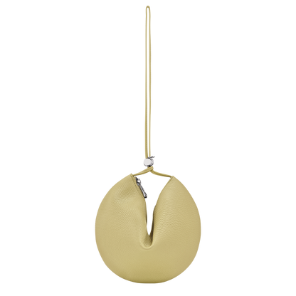 Le Roseau  Clutch
