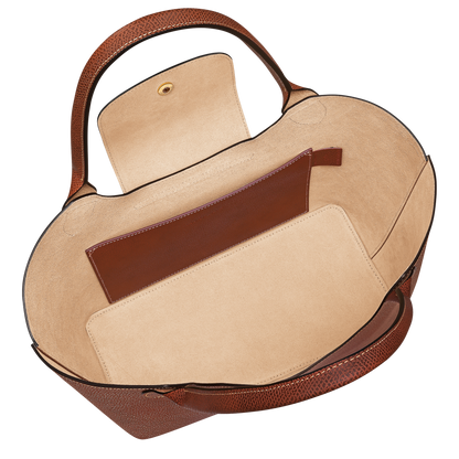 Épure  Shoulder bag