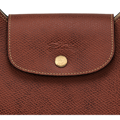Épure  Shoulder bag