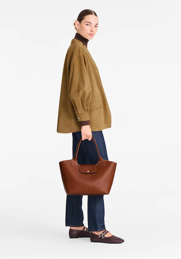 shoulder bags