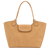 Épure L Shoulder bag