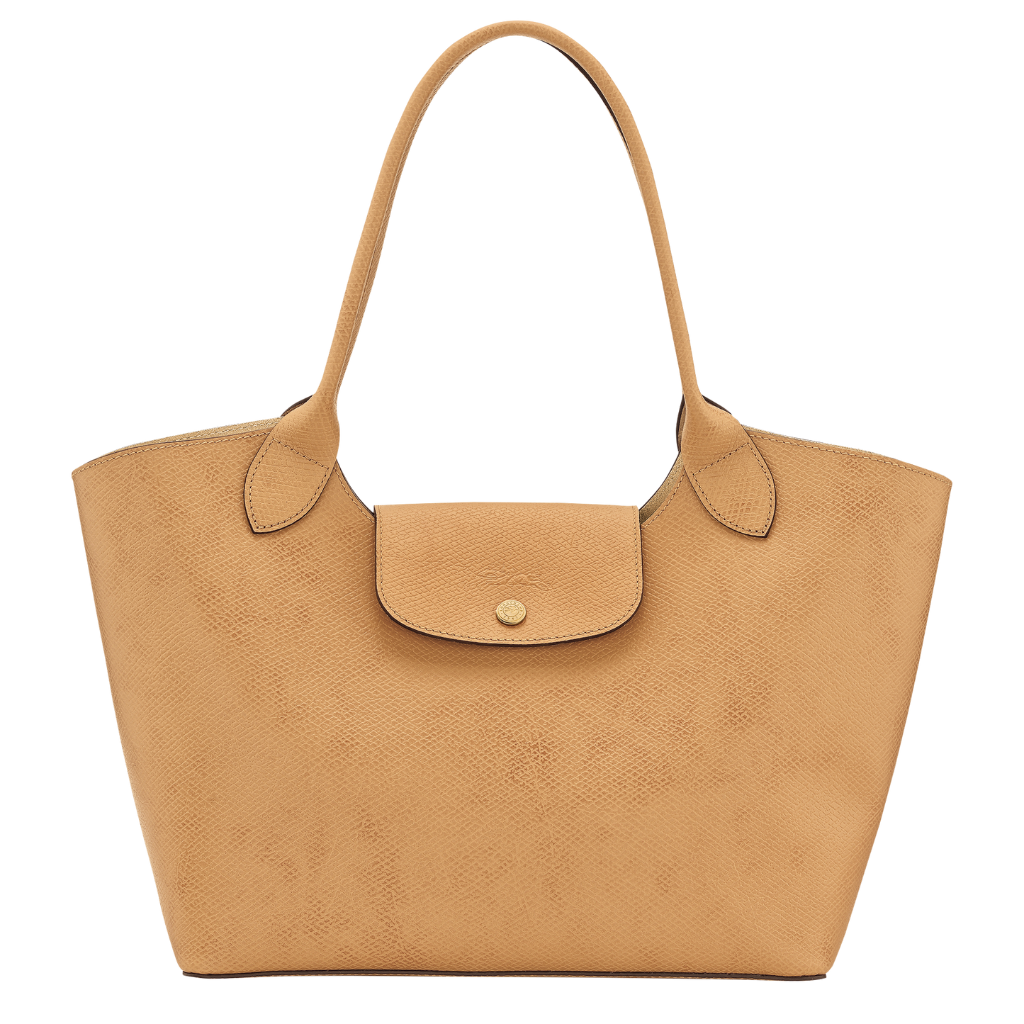 Épure L Shoulder bag