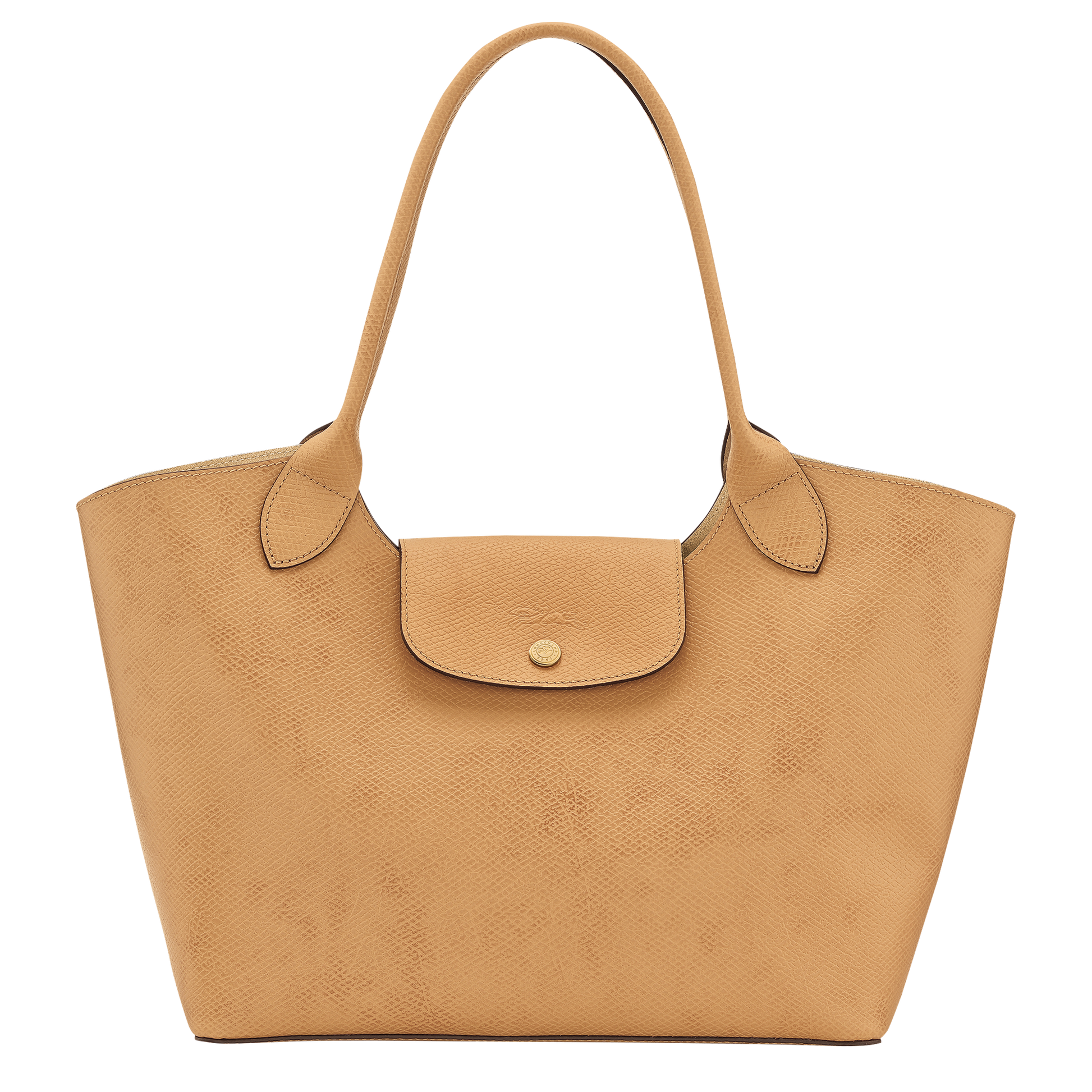 Épure L Shoulder bag