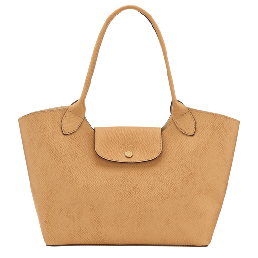 Épure L Shoulder bag