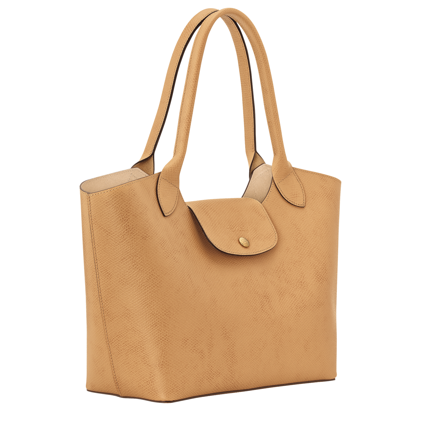 Épure L Shoulder bag