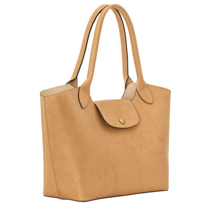 Épure L Shoulder bag