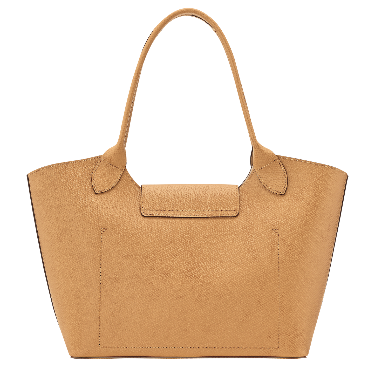 Épure L Shoulder bag