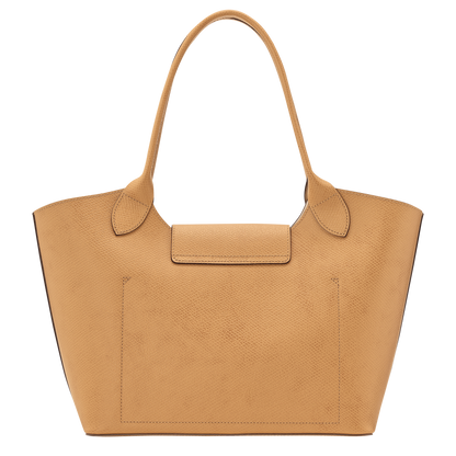 Épure L Shoulder bag
