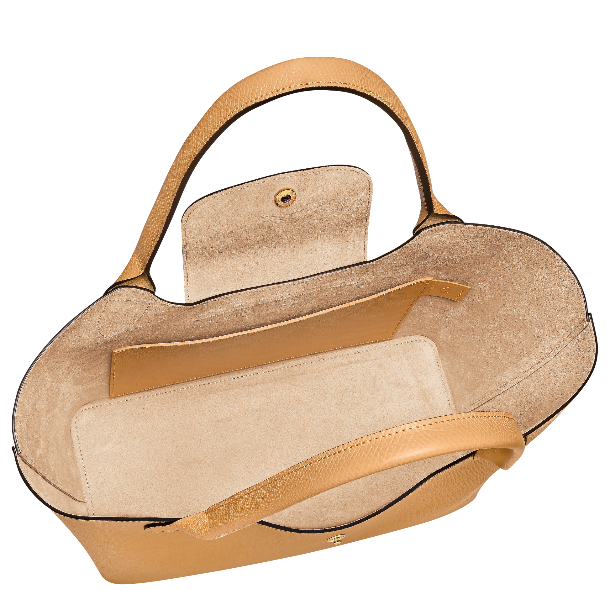 Épure L Shoulder bag