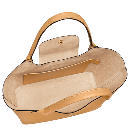 Épure L Shoulder bag