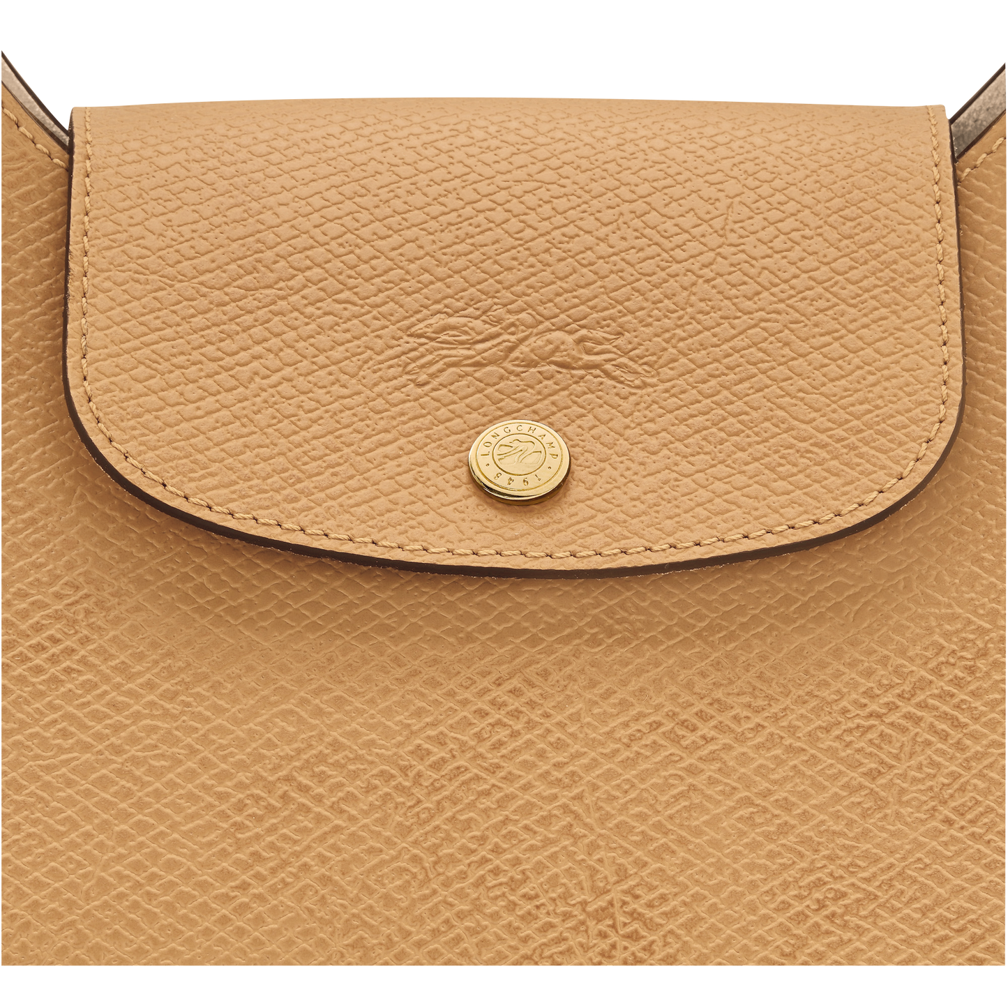 Épure L Shoulder bag
