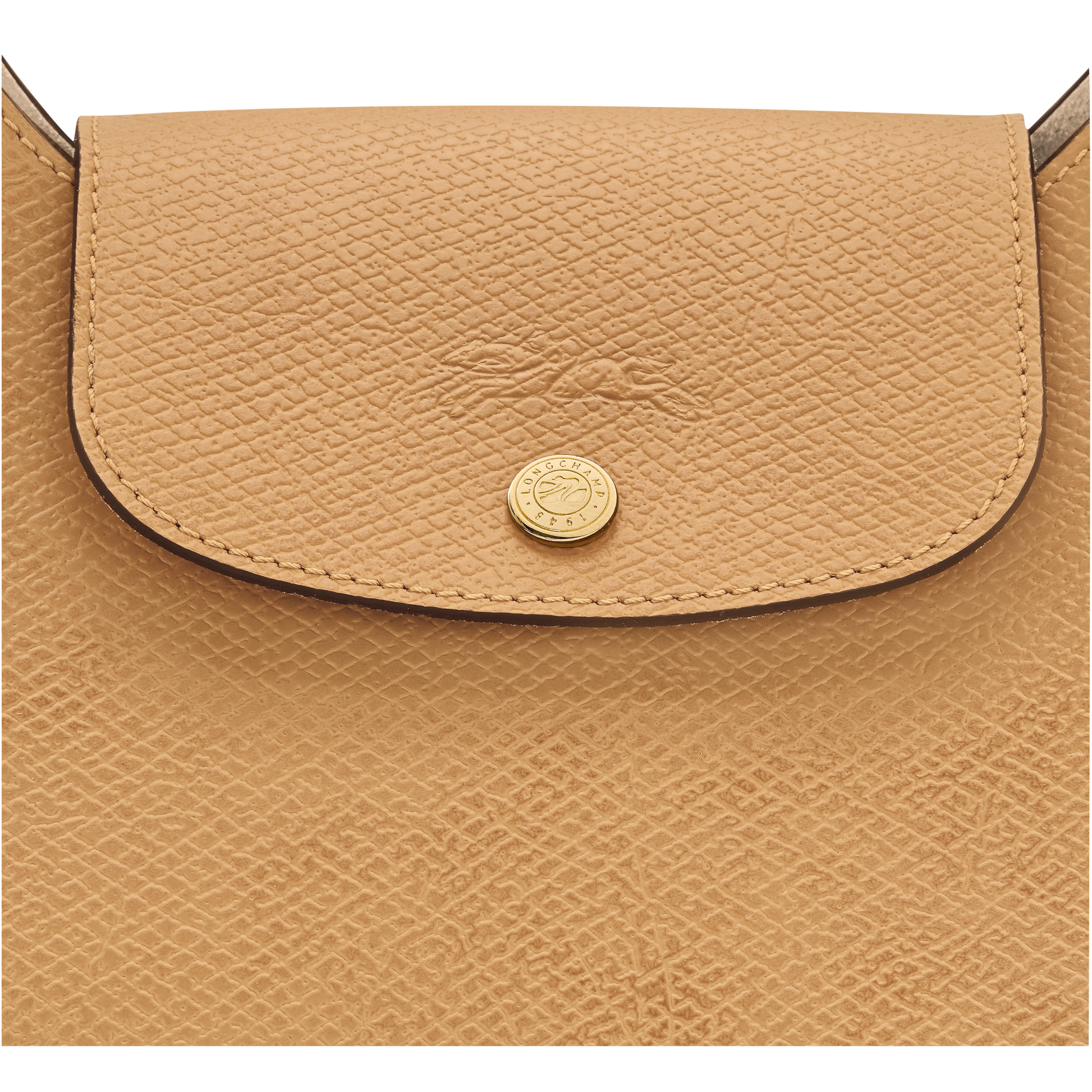 Épure L Shoulder bag