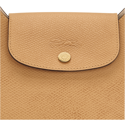 Épure L Shoulder bag