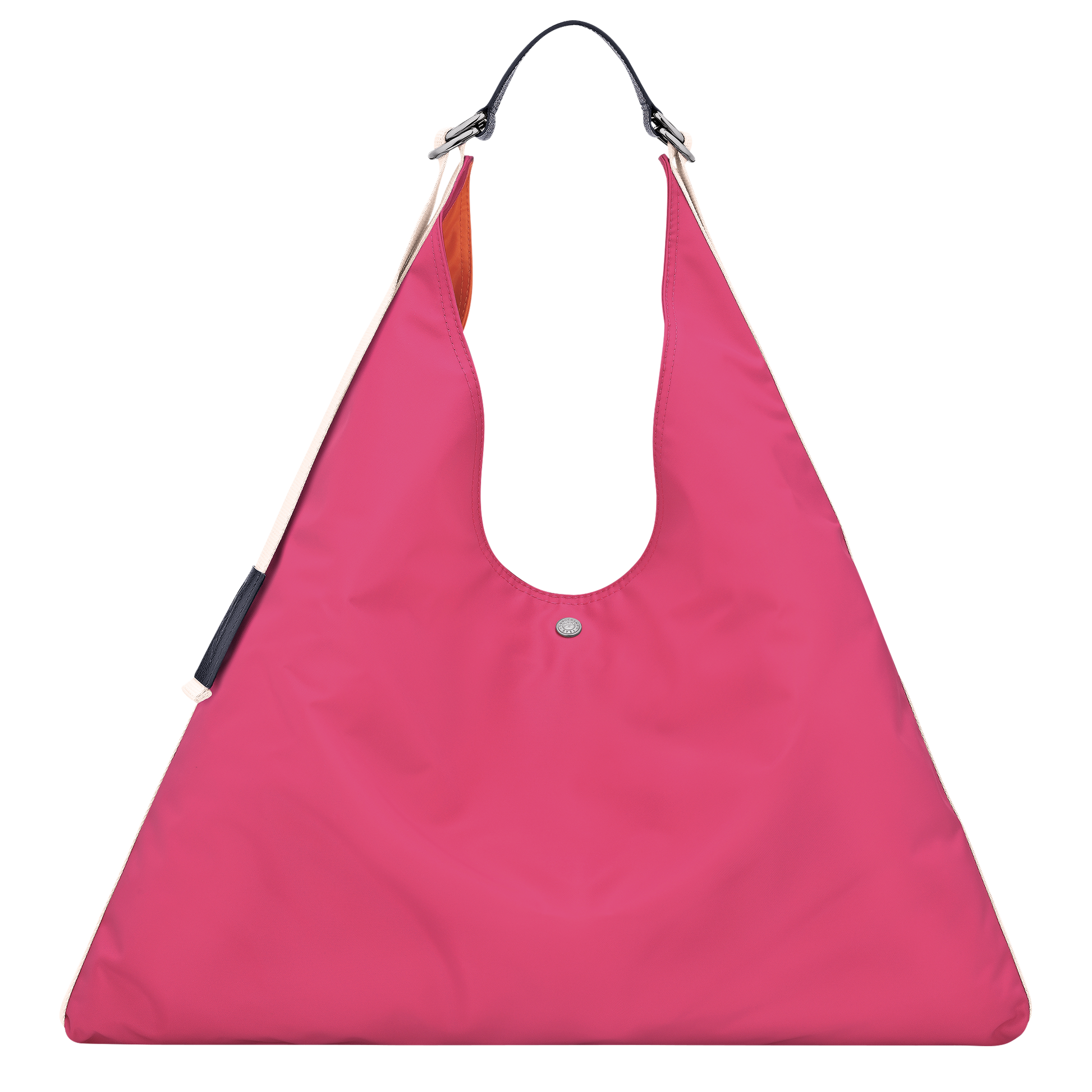 Re-Play  Shoulder bag