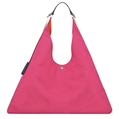 Re-Play  Shoulder bag