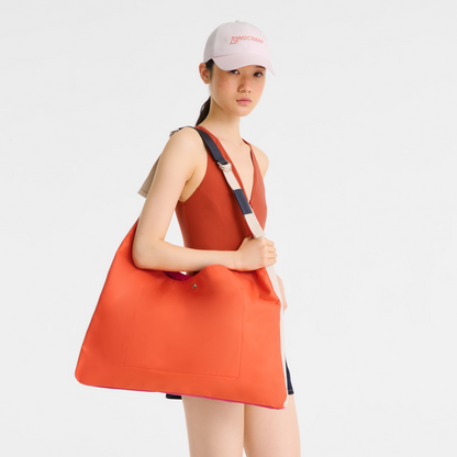 Re-Play  Shoulder bag