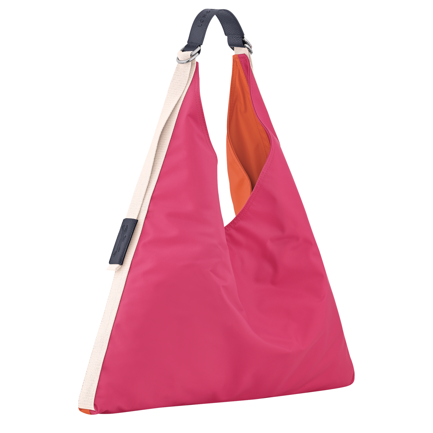 Re-Play  Shoulder bag