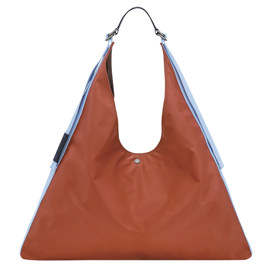 Re-Play  Shoulder bag