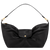 Le Pliage Xtra L Shoulder bag