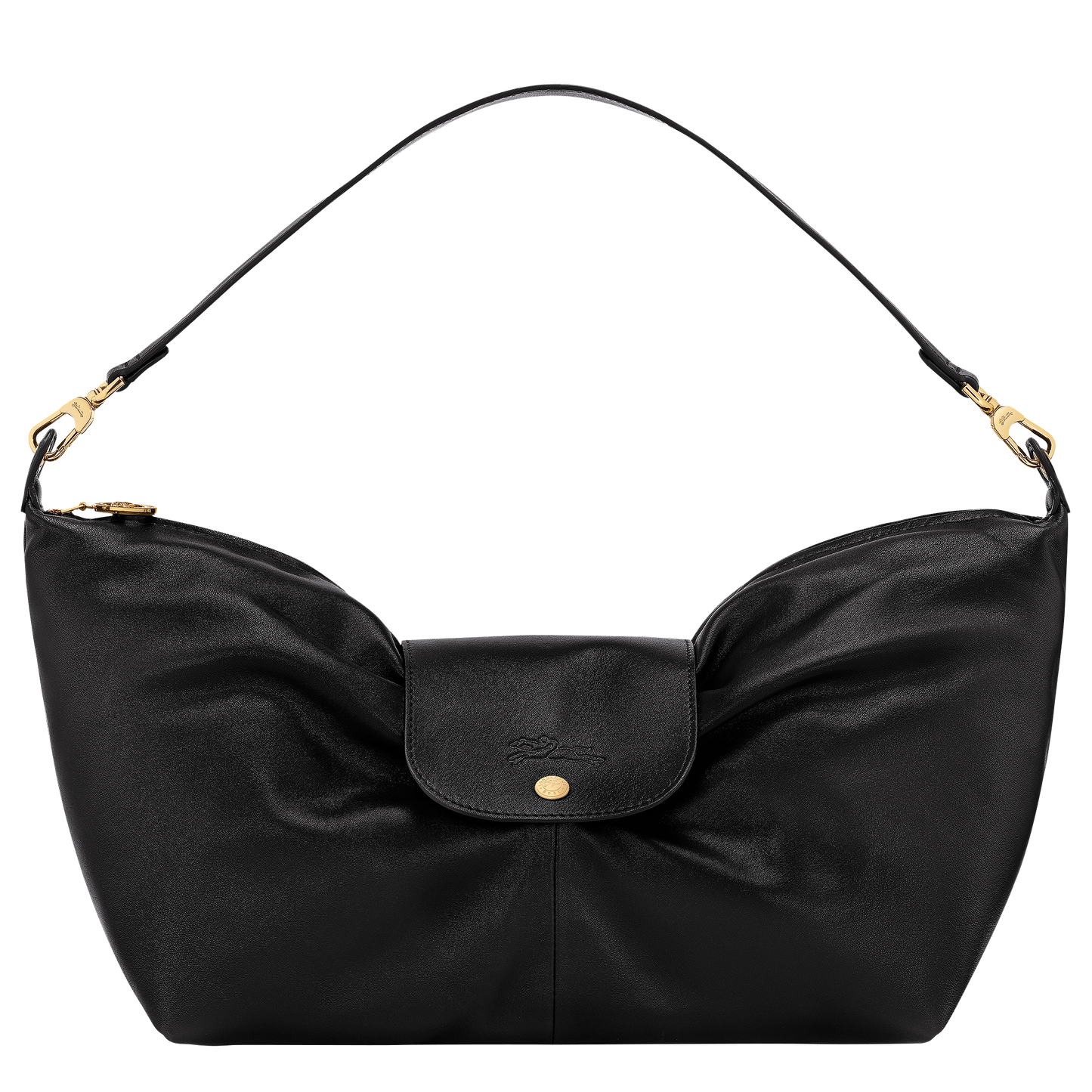 Le Pliage Xtra  Shoulder bag