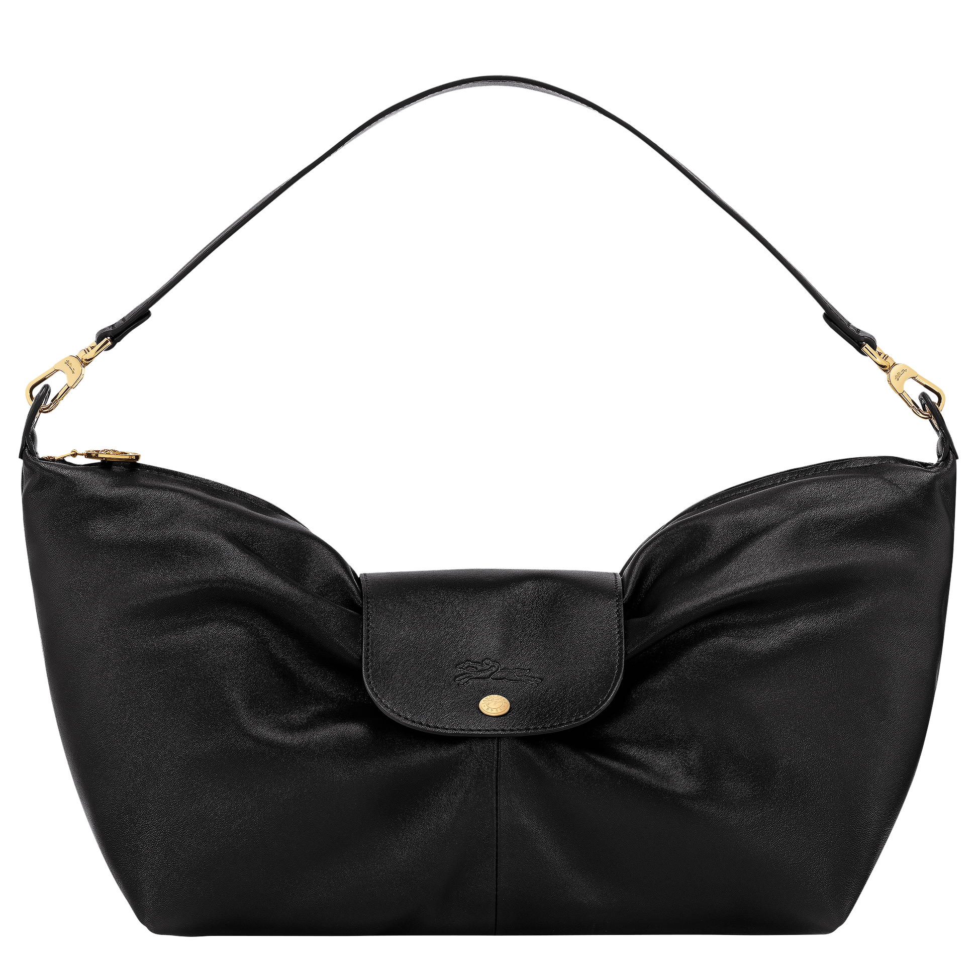 Le Pliage Xtra  Shoulder bag
