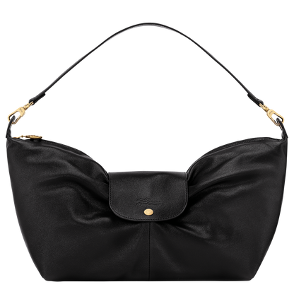 Le Pliage Xtra  Shoulder bag