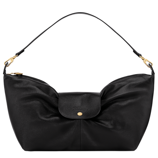 Le Pliage Xtra  Shoulder bag
