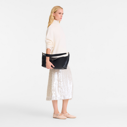 Le Pliage Xtra  Shoulder bag