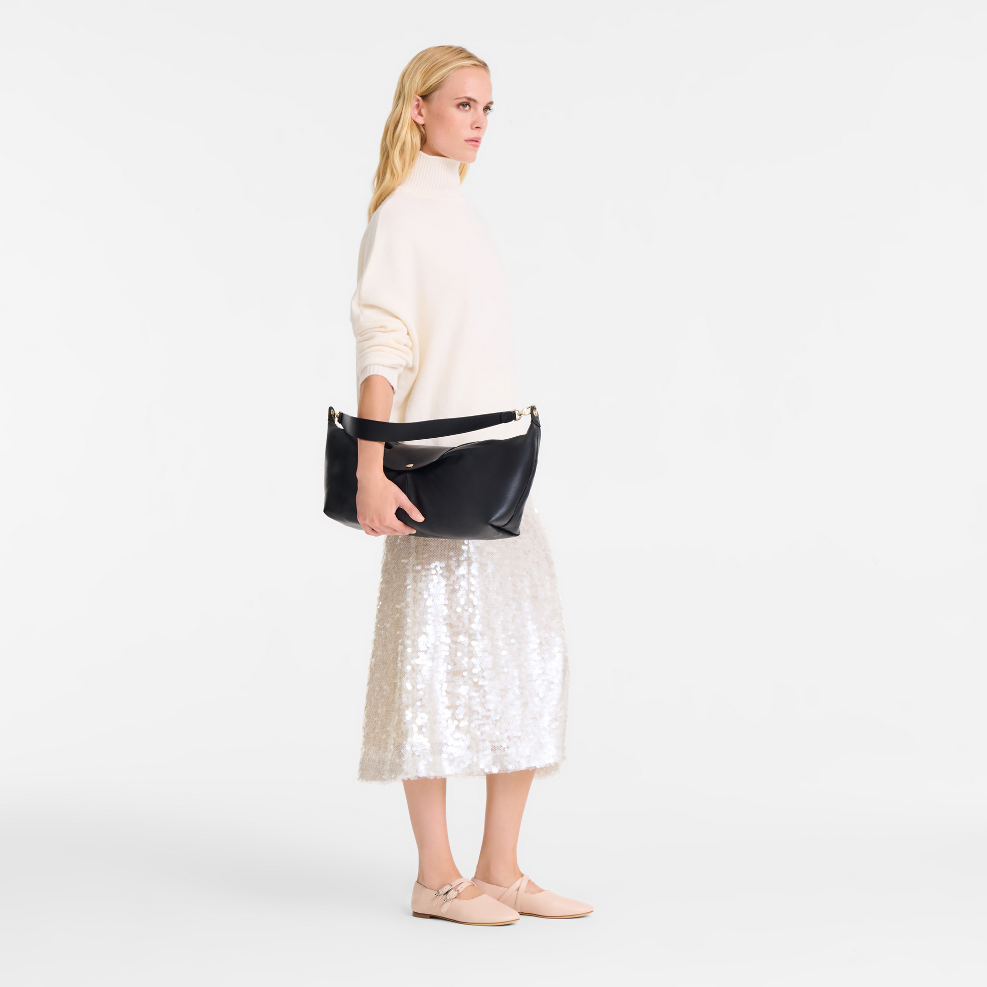 Le Pliage Xtra  Shoulder bag