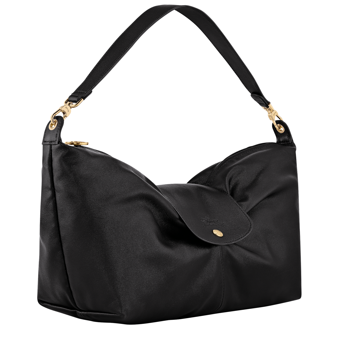 Le Pliage Xtra  Shoulder bag