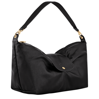 Le Pliage Xtra  Shoulder bag